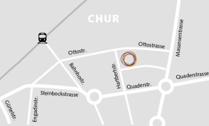 Chur