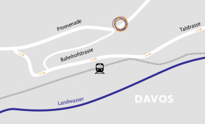 Davos