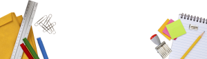 Dienstleistungen