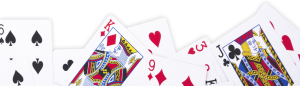 Spielkarten