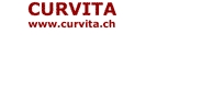 Curvita